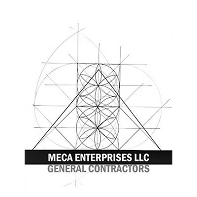 Avatar for Meca Enterprises LLC