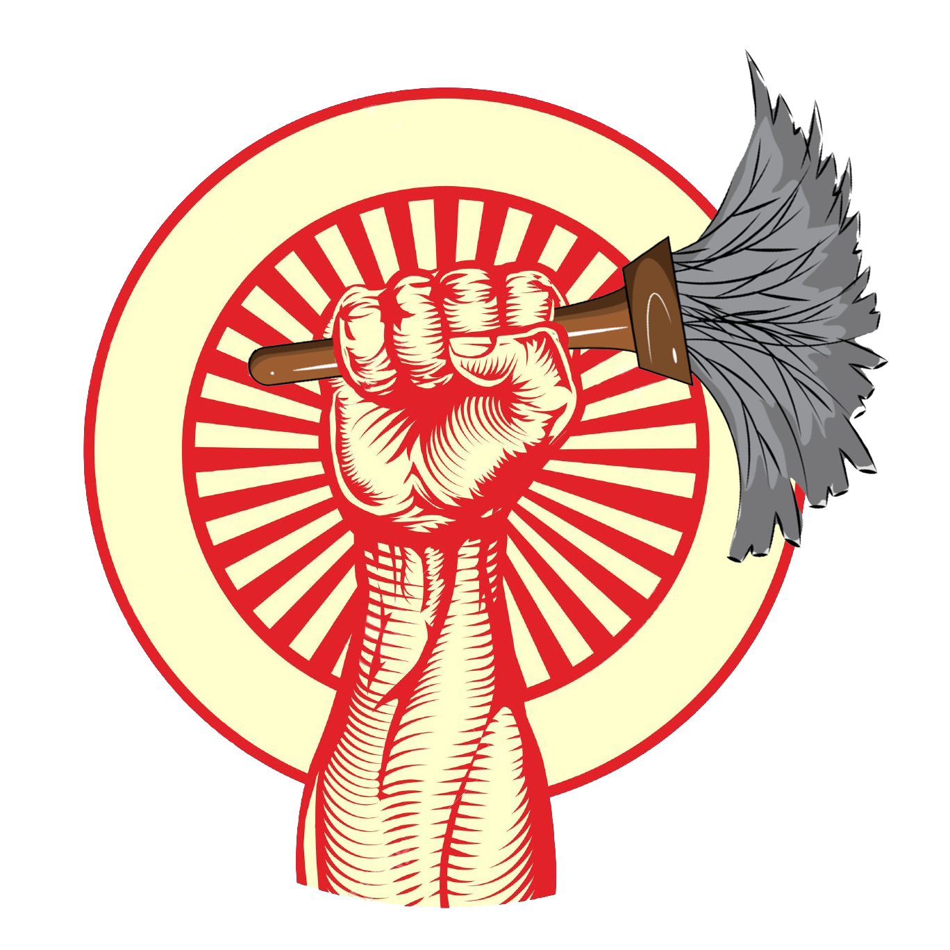 Avatar for Miller Cleaning Services LLC
