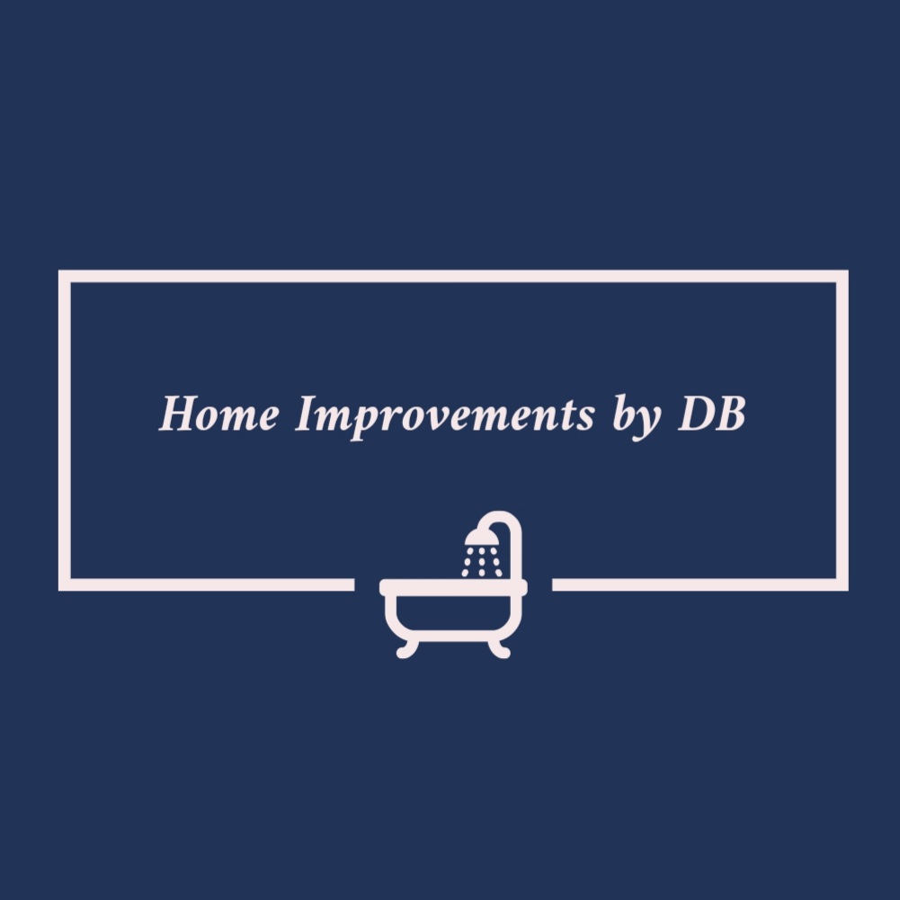 Avatar for Home Improvement by DB