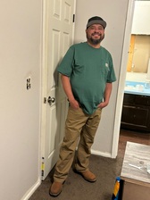 Avatar for Os Plumbing