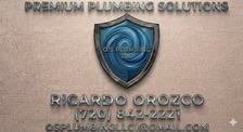 Avatar for Os Plumbing