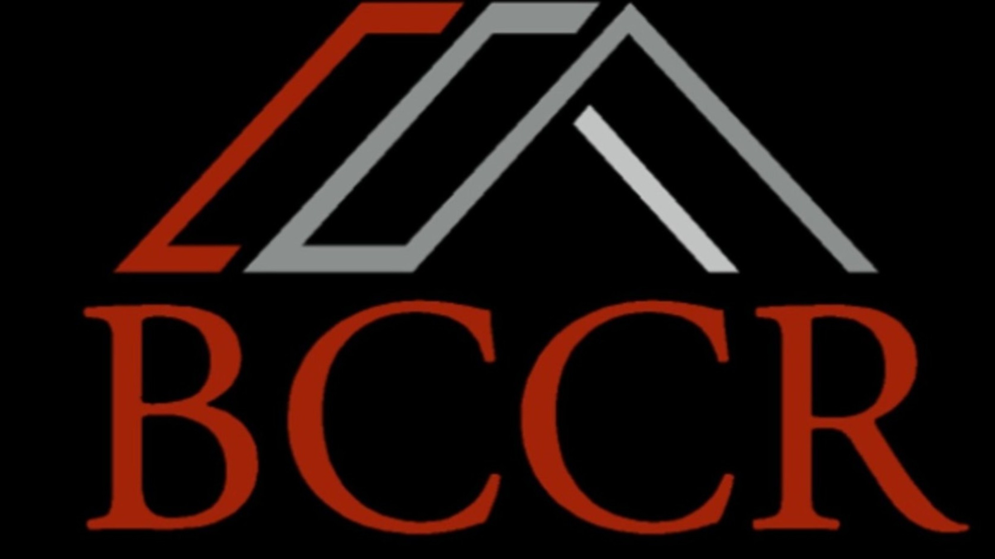JS Construction & Painting logo