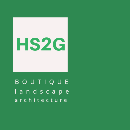 Avatar for HS2G Landscape Architecture