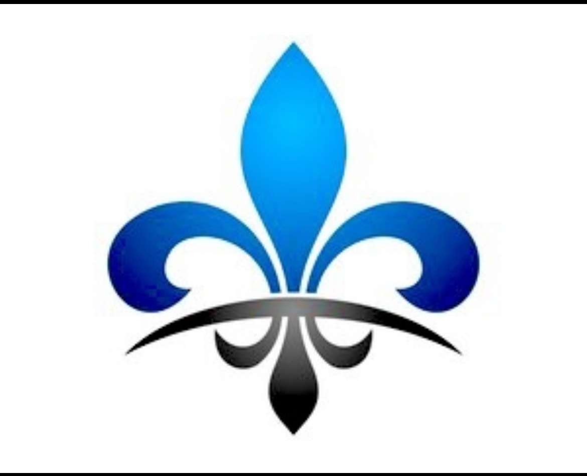 Avatar for Avalon pool cleaning