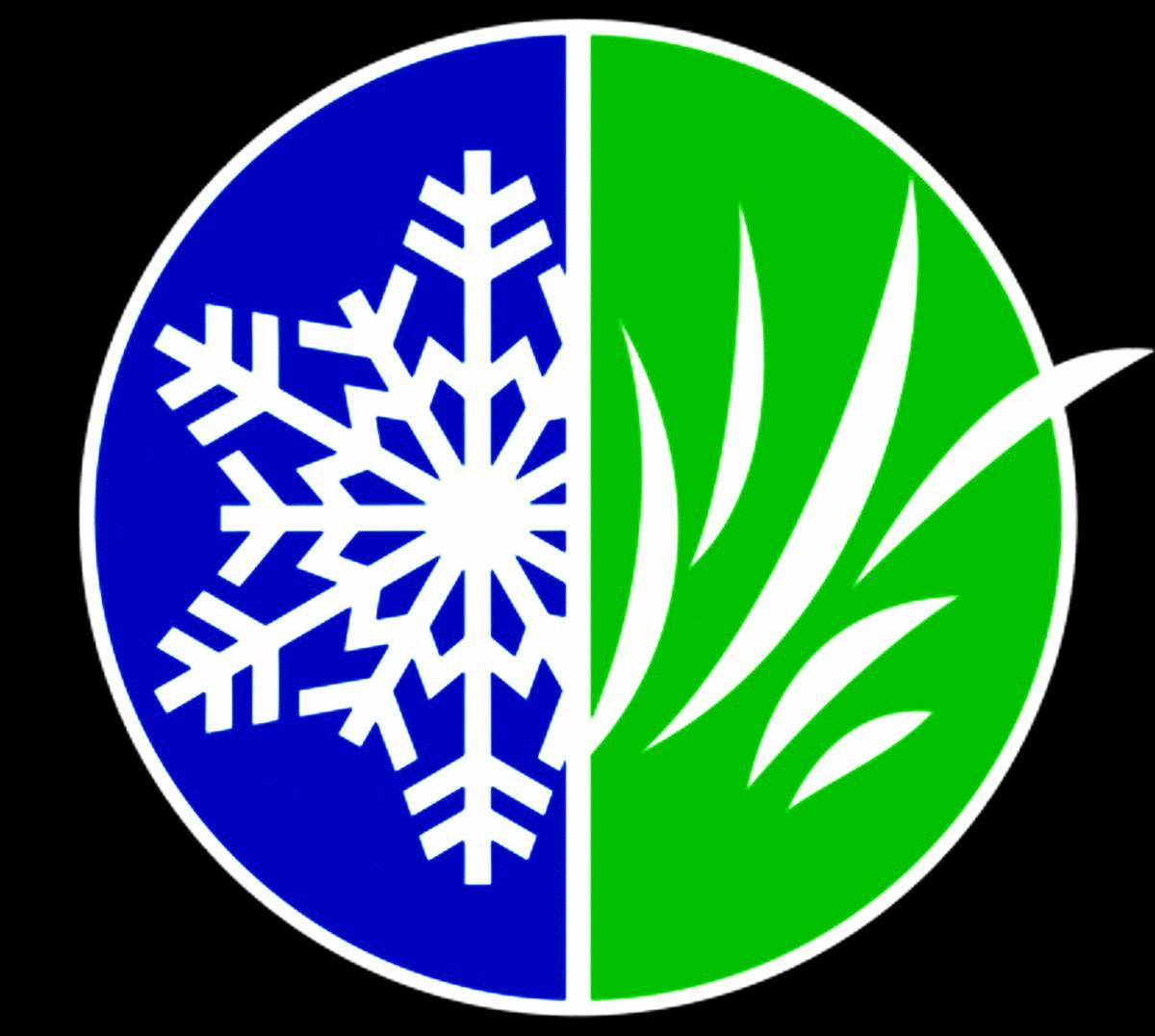 Avatar for Willmarth Property Services