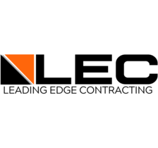 Avatar for Leading Edge Contracting, LLC
