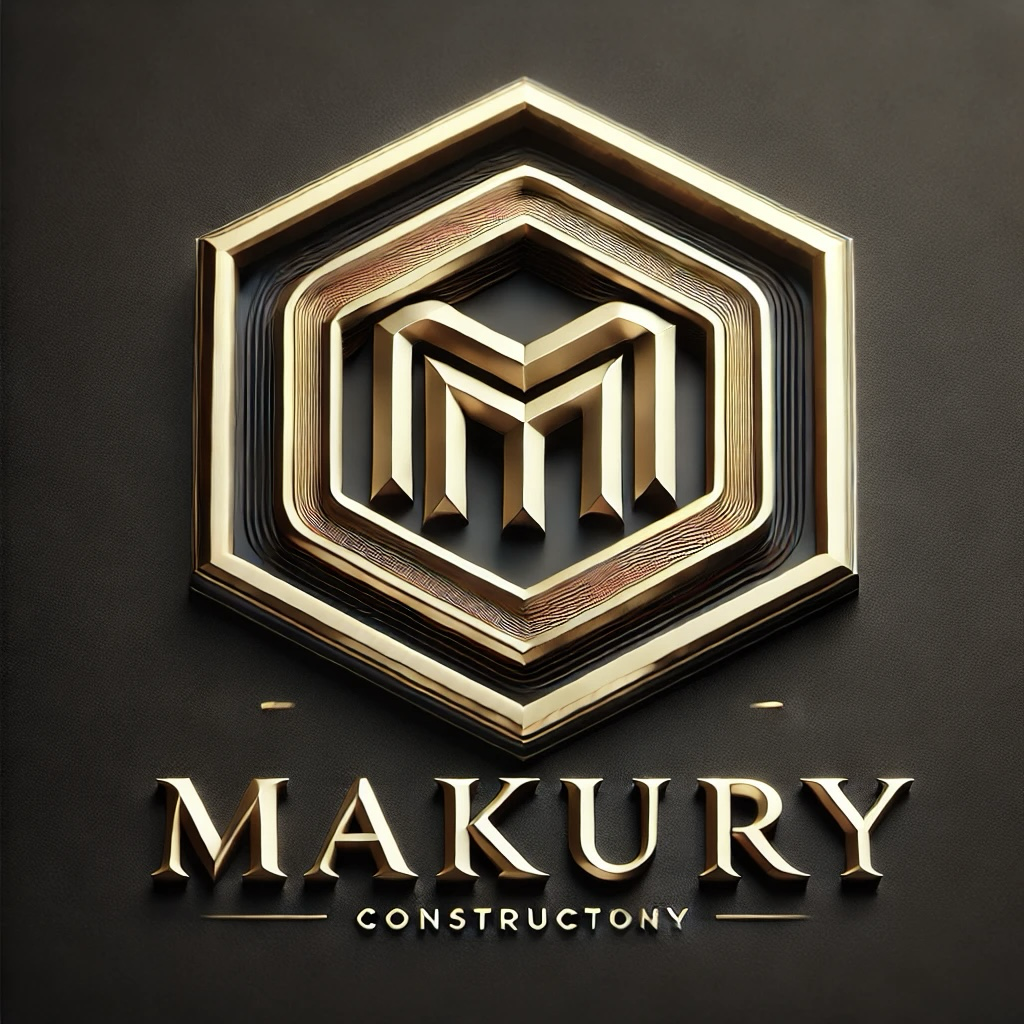 Avatar for Makury, LLC.