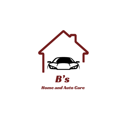 Shanor Mowing logo