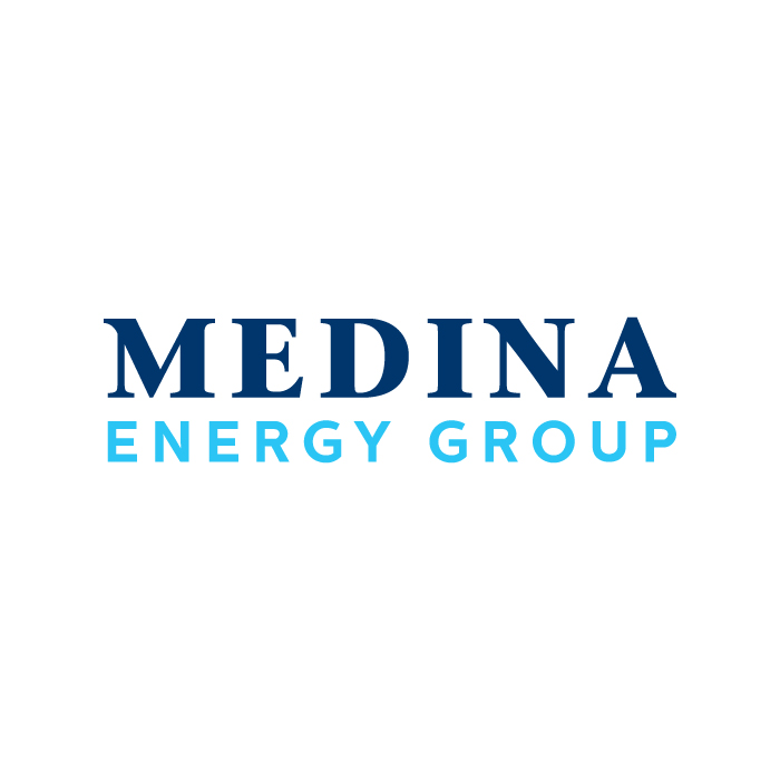 Avatar for Medina Engineering Group, LLC