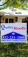 Avatar for Quality Roofs