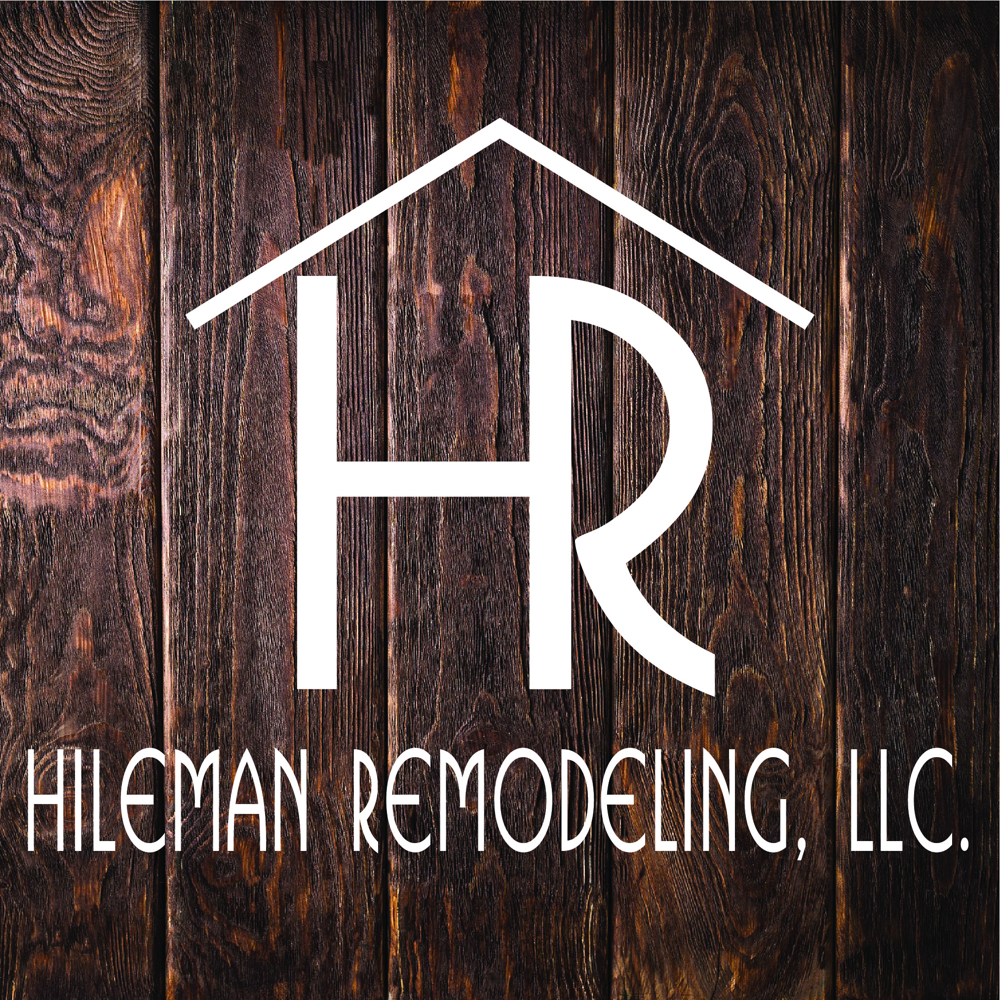 Avatar for Hileman Remodeling LLC