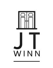 Avatar for JT Winn