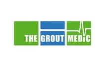 Avatar for The Grout Medic of Greenville and Spartanburg