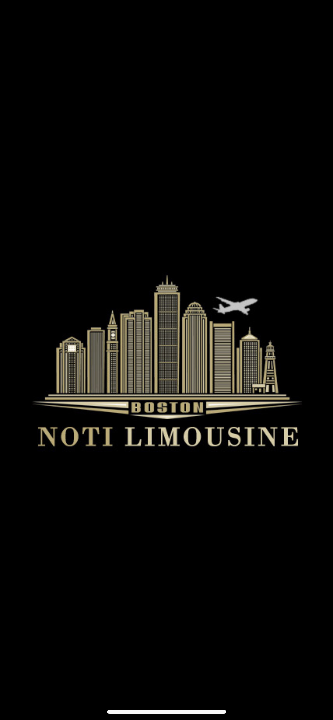 Avatar for Noti Realty /Jack Gately Real Estate