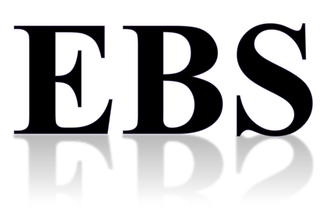 Exclusive Building Services, LLC logo