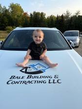 Avatar for Bale Building & Contracting LLC