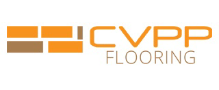 CVPP FLOORING, LLC logo