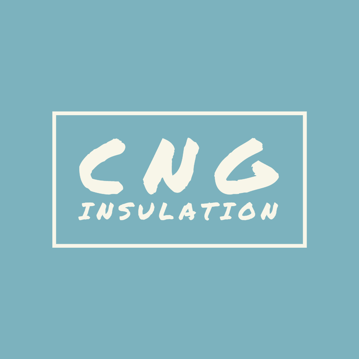 Avatar for CNG Insulation