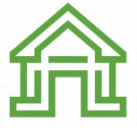 Art Patina LLC logo