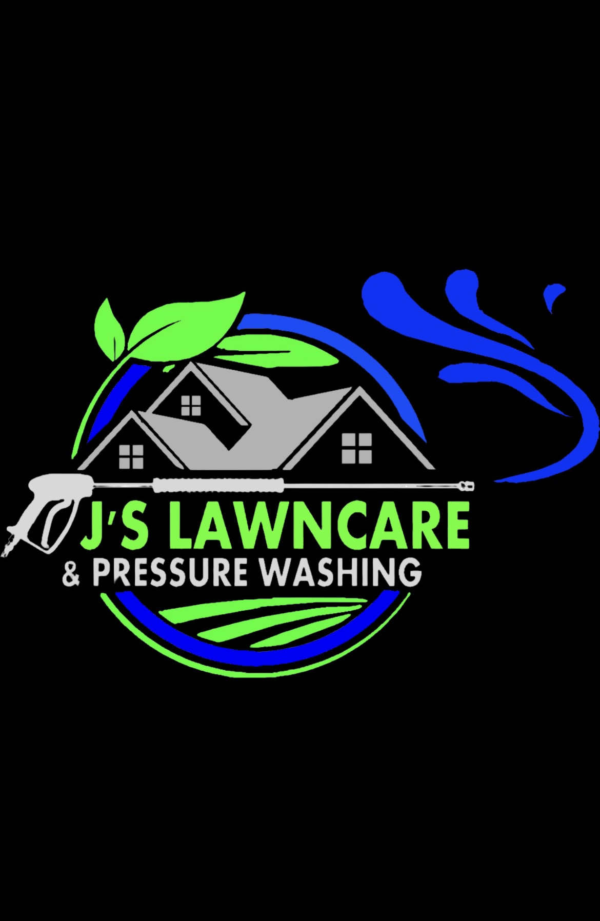 Avatar for J’s LawnCare & Pressure Washing