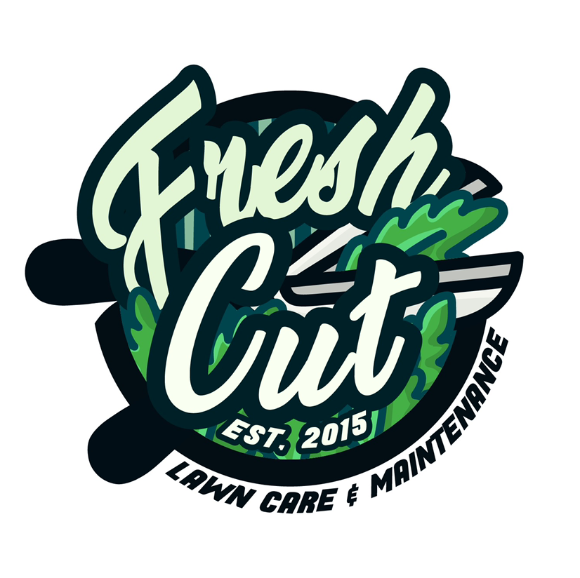 Avatar for Fresh Cut