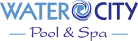 Water City Pool & Spa LLC logo