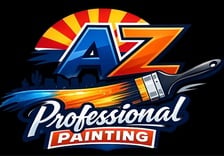 Avatar for AZ Professional Painting