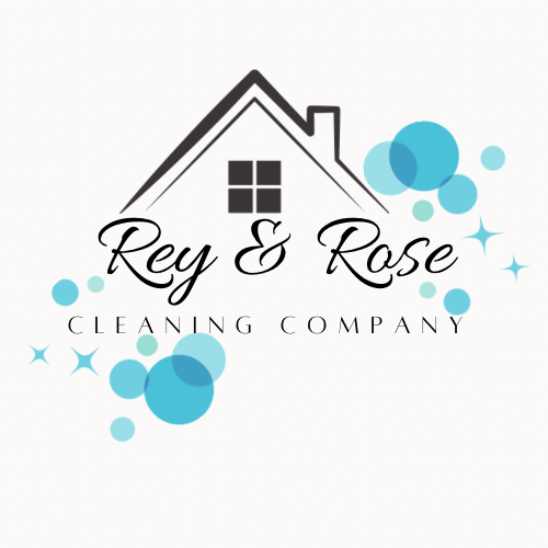 Avatar for Rey and Rose Cleaning Company