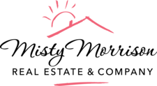 Avatar for Misty Morrison Real Estate & Company