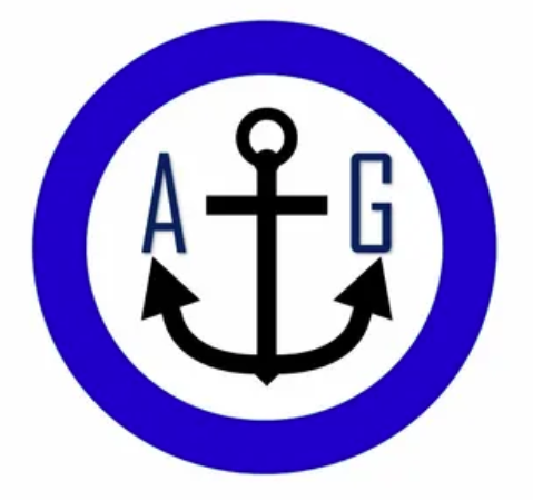 Anchor Technology Group logo