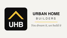 Avatar for Urban Home Builders LLC