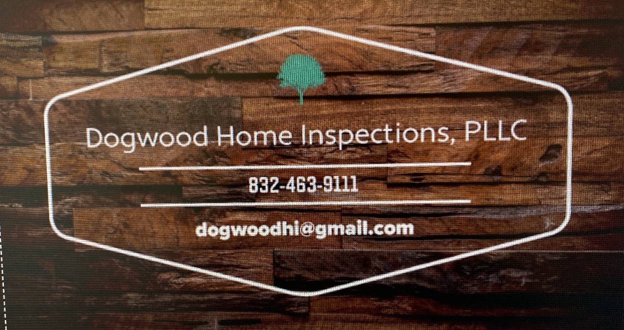Avatar for Dogwood Home Inspections, PLLC
