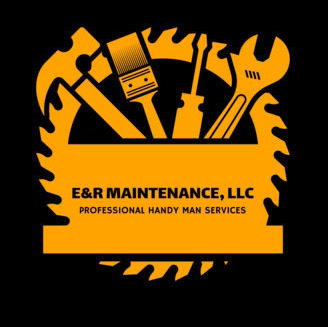 Avatar for E&R Maintenance