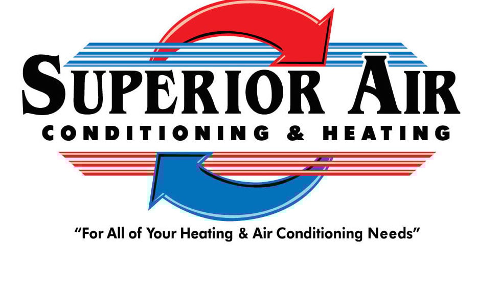 Avatar for Superior Air Conditioning & Heating