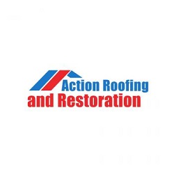Avatar for Action Roofing and Restoration