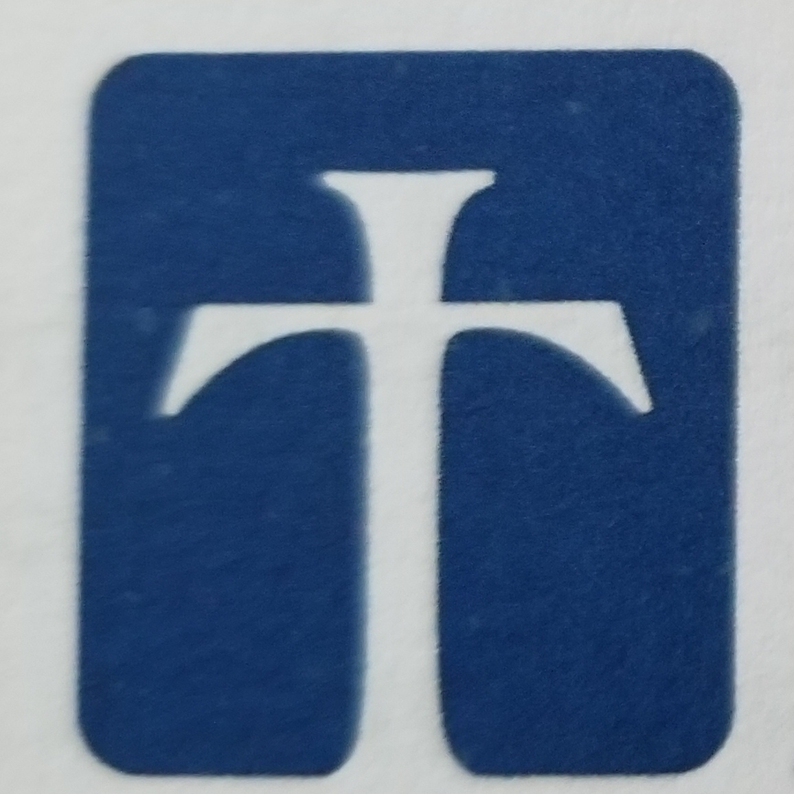 Titus Contracting logo
