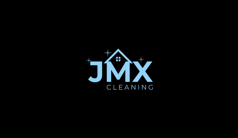 Avatar for Christian Housecleaning