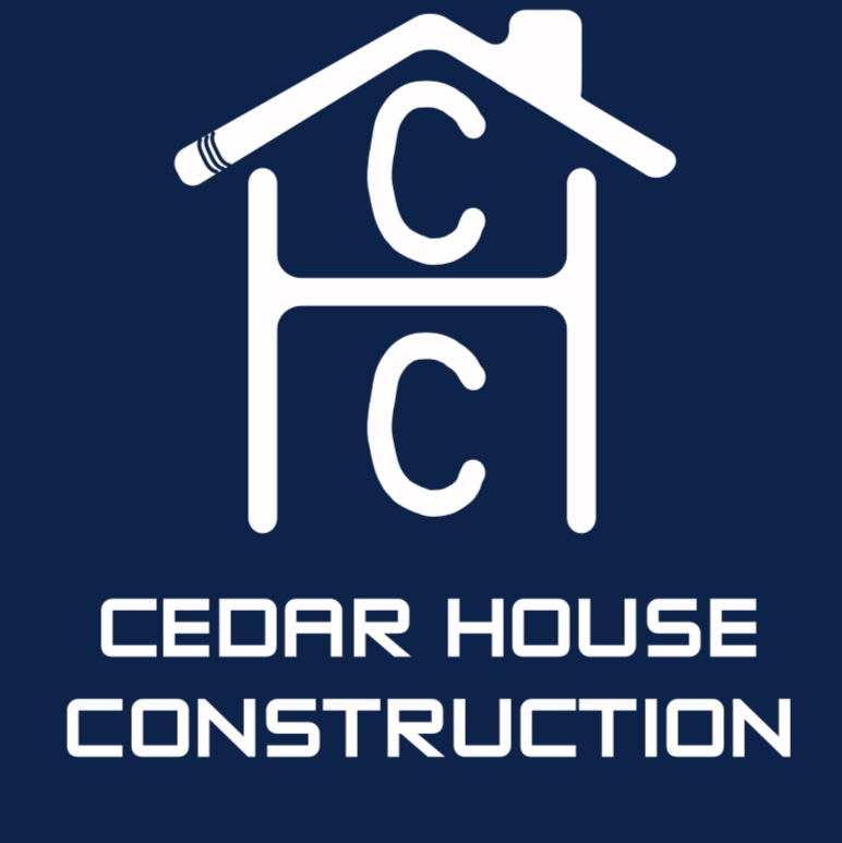 Cedar House Construction, LLC logo