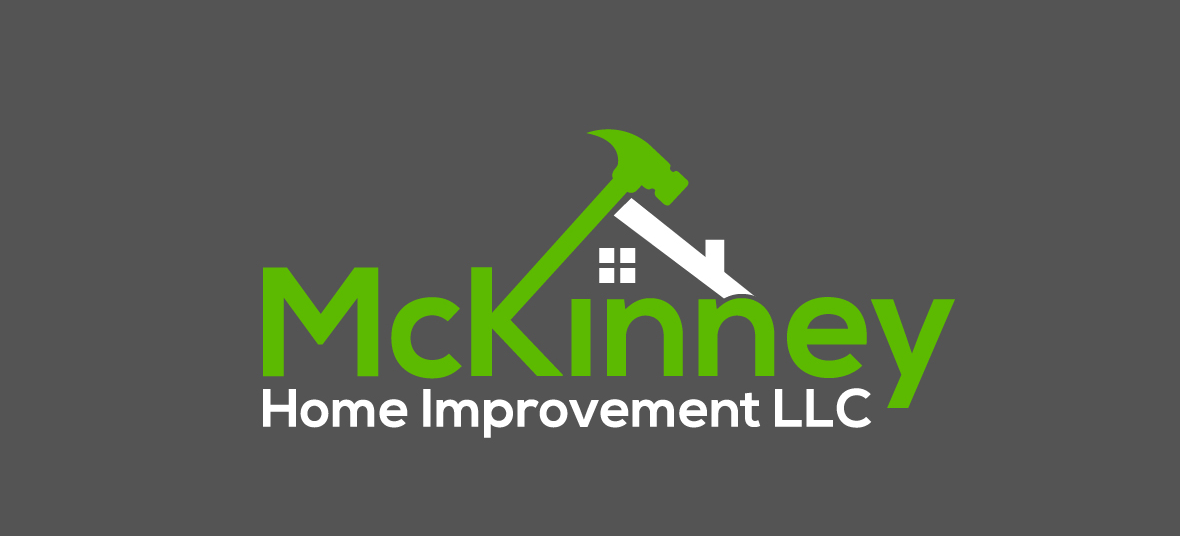 Avatar for McKinneyHomeImprovementLLC