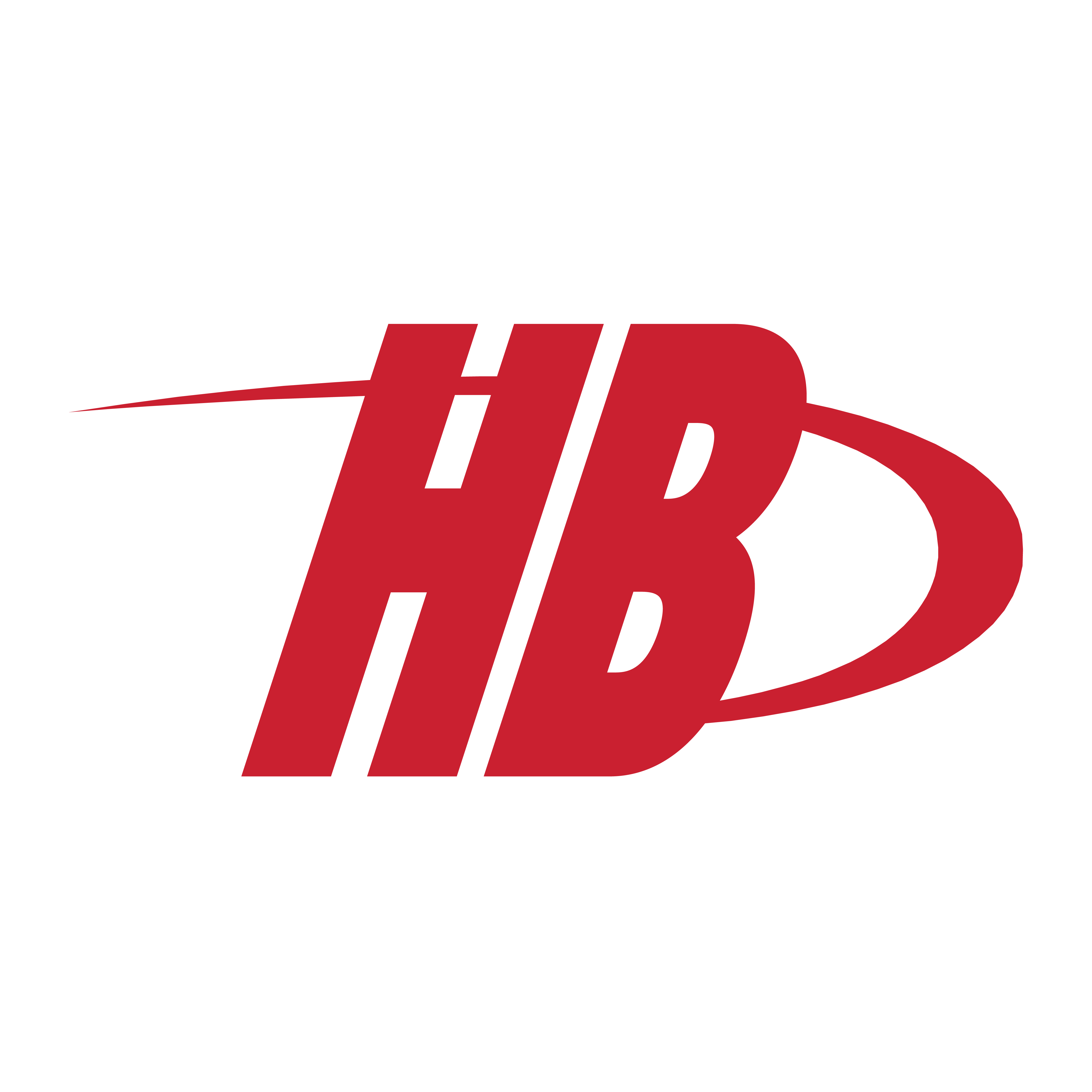 Hoffmann Brothers logo