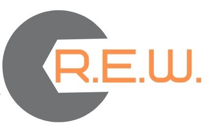 Avatar for crew experts llc