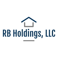 RB Holdings, LLC logo