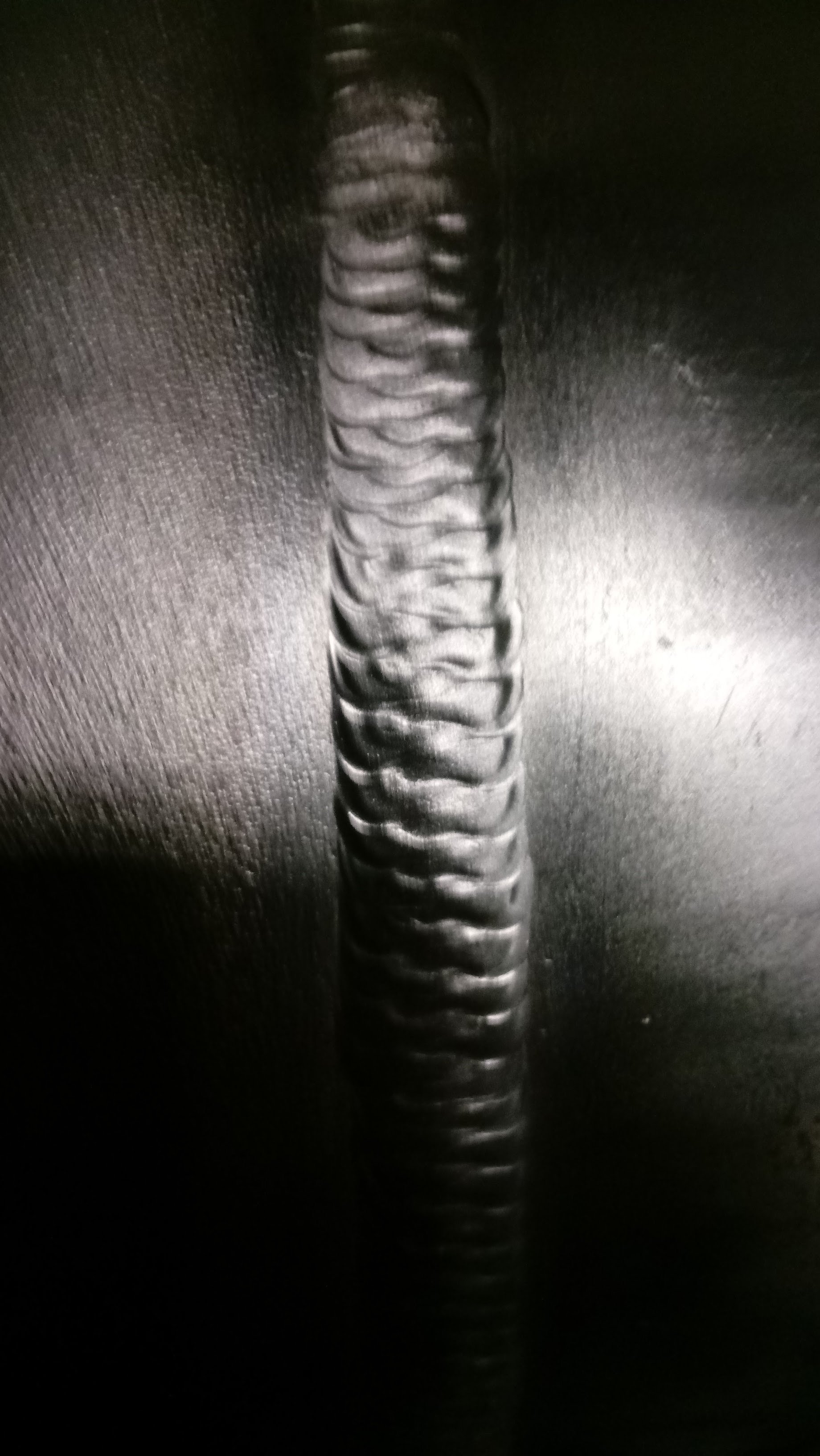 Avatar for NRK welding LLC