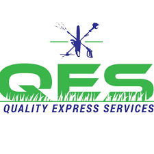 Quality Express Services LLC logo