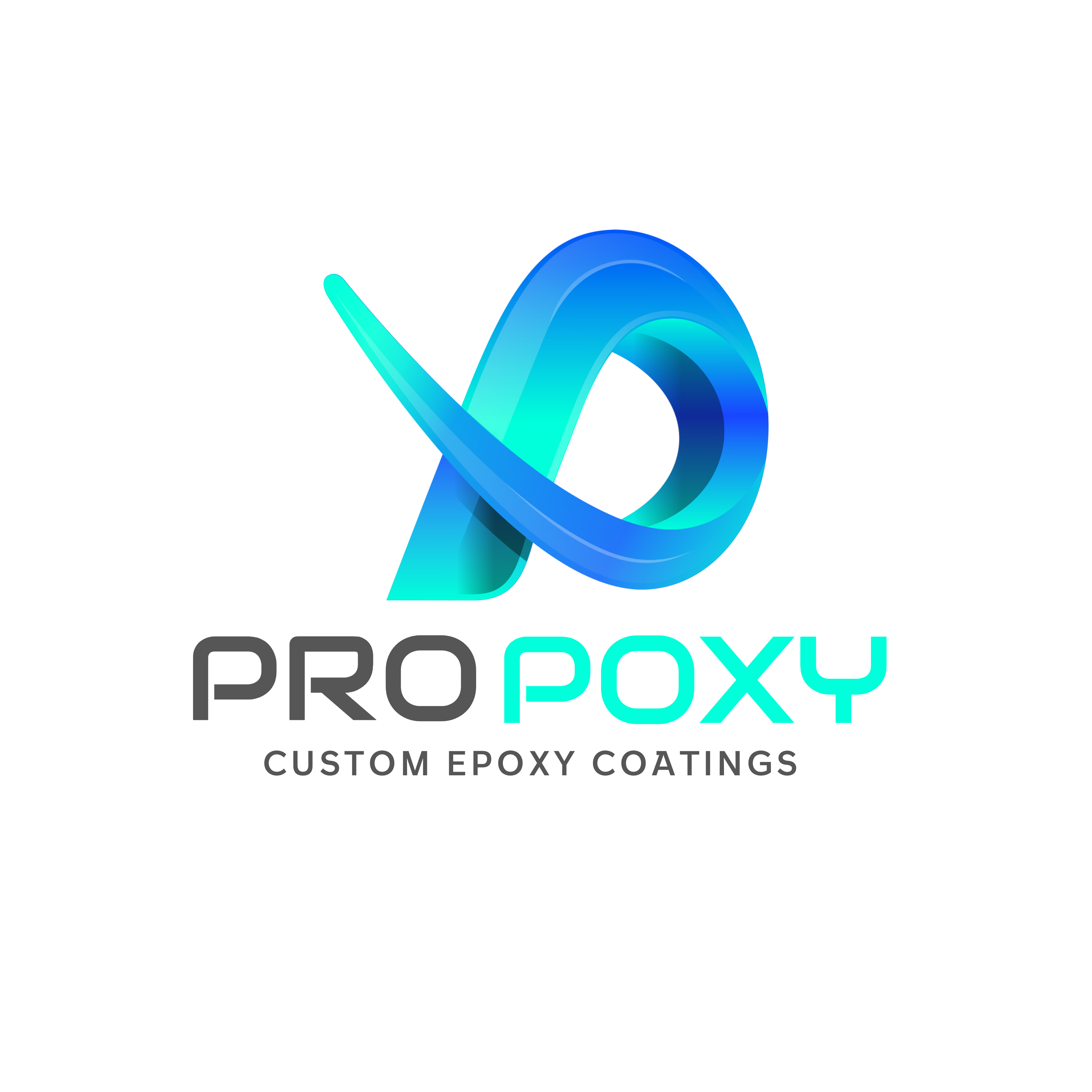 Avatar for ProPoxy