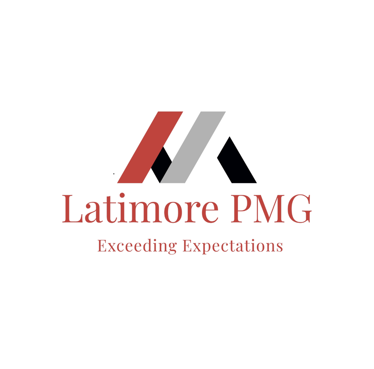 Latimore Property Management Group logo
