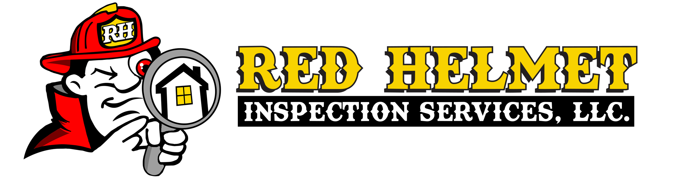 Avatar for Red Helmet Inspection Services LLC