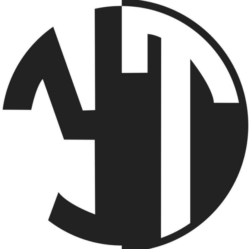 Yard Transformations LLC logo