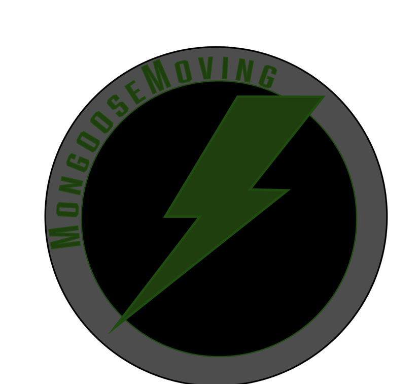 Avatar for MongooseMoving