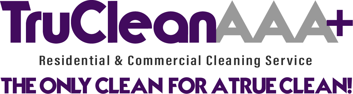 Avatar for TruClean AAA+